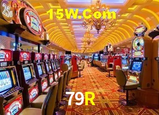 79R,79R Bet