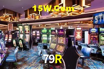 79R Bet