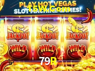 79R,79R Bet